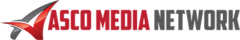 Logo for https://www.allaboutacso.com