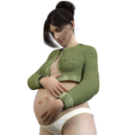 pregnancy