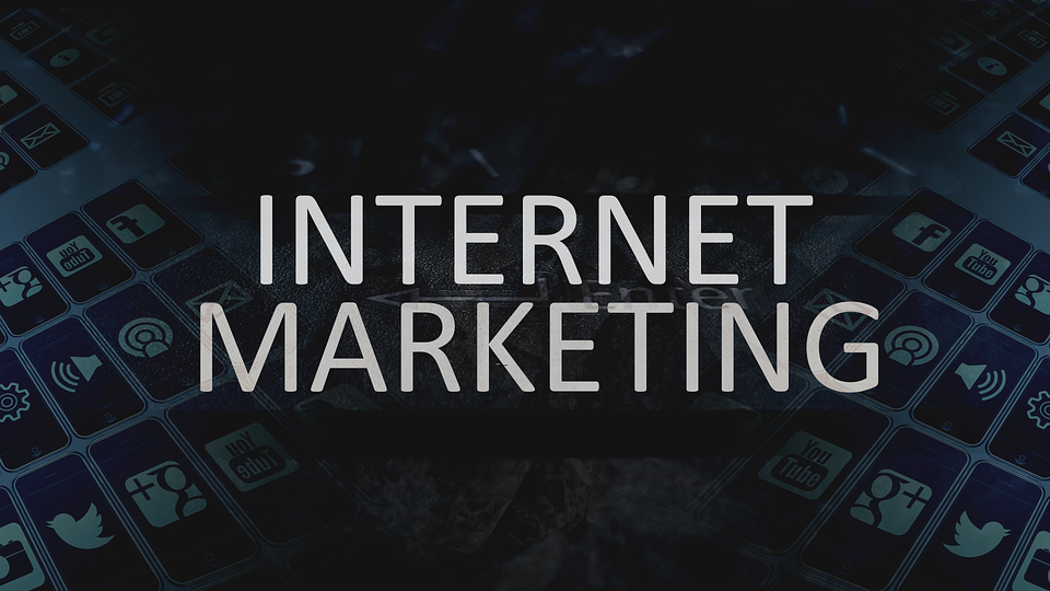 Social media icon
